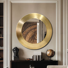 Load image into Gallery viewer, Sphere - Mirror
