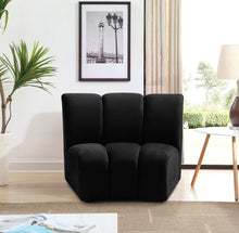Load image into Gallery viewer, Infinity - Modular Chair
