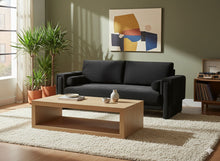 Load image into Gallery viewer, Madeline - Sofa
