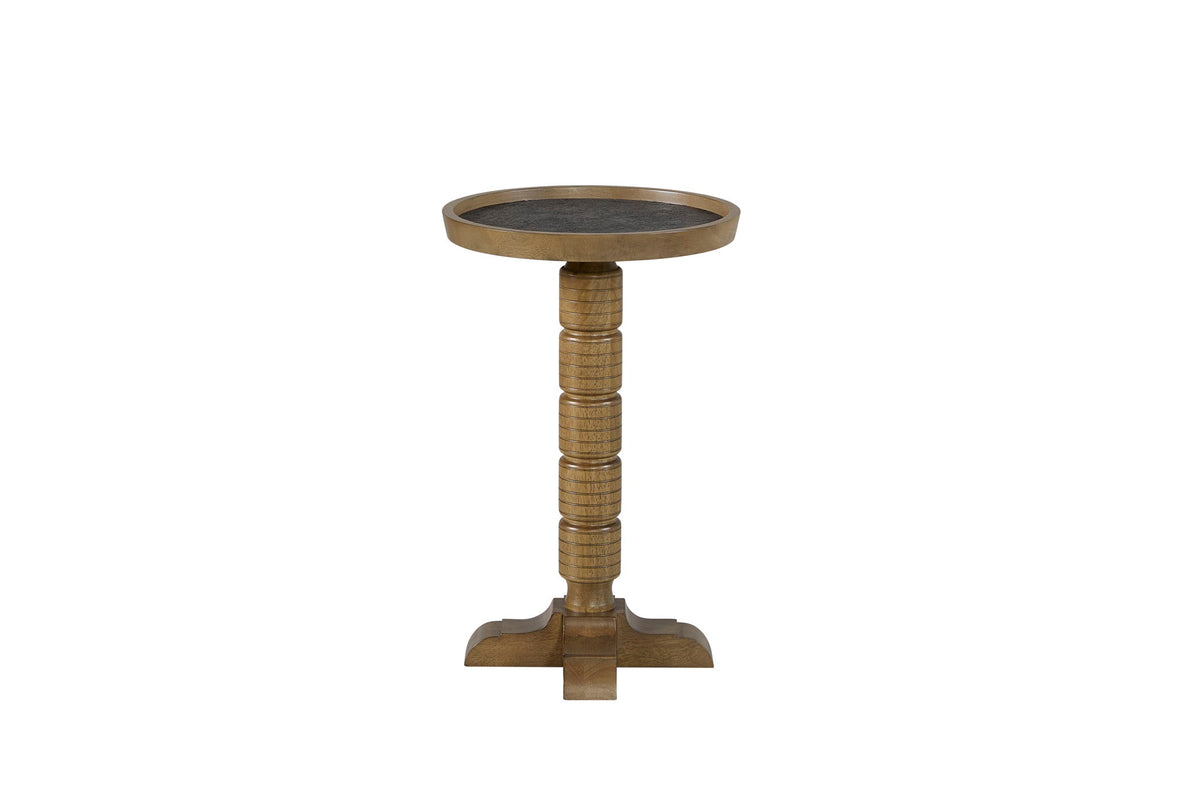 Tarrington - Spot Table