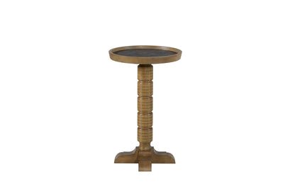 Tarrington - Spot Table