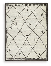 Load image into Gallery viewer, Fenriston - Rug
