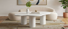 Load image into Gallery viewer, Romaine - Coffee Table
