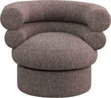 Load image into Gallery viewer, Valentina - Accent Swivel Chair
