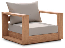 Load image into Gallery viewer, Tulum - Water Resistant Outdoor Chair
