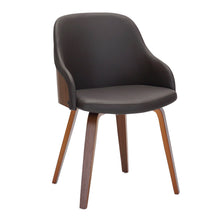 Load image into Gallery viewer, Bacci - Mid Century Modern Dining Chair
