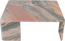 Load image into Gallery viewer, Livorno - Coffee Table
