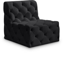 Load image into Gallery viewer, Tuft - Armless Chair
