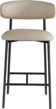 Load image into Gallery viewer, Lupita - Counter Stool (Set of 2)
