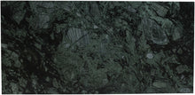 Load image into Gallery viewer, Pienza - Marble Table
