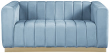 Load image into Gallery viewer, Marlon - Loveseat
