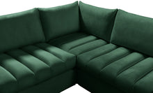 Load image into Gallery viewer, Jacob - Modular U-Shaped Sectional 6 Piece
