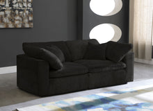 Load image into Gallery viewer, Cozy - Modular 2 Seat Sofa
