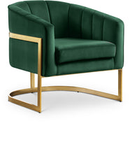 Load image into Gallery viewer, Carter - Chair
