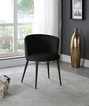 Load image into Gallery viewer, Skylar - Dining Chair (Set of 2)
