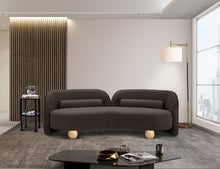 Load image into Gallery viewer, Daphne - Boucle Sofa
