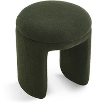 Load image into Gallery viewer, Bowen - Ottoman / Stool
