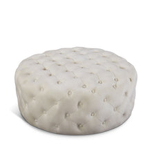Load image into Gallery viewer, Addison - Bench Ottoman
