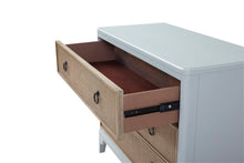 Load image into Gallery viewer, Citrus Heights - Hall Chest

