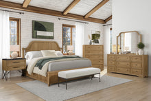 Load image into Gallery viewer, Tarrington - 5-Drawer Chest
