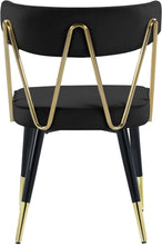 Load image into Gallery viewer, Rheingold - Dining Chair (Set of 2)
