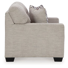 Load image into Gallery viewer, Mahoney - Loveseat
