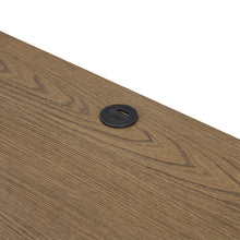 Load image into Gallery viewer, Elure - Small Nightstand
