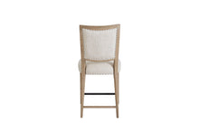 Load image into Gallery viewer, Citrus Heights - Counter Stool - Sand

