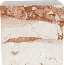 Load image into Gallery viewer, Bolzano - Marble Table
