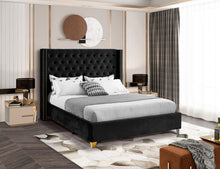 Load image into Gallery viewer, Barolo - Bed
