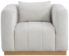 Load image into Gallery viewer, Lucia - Chair
