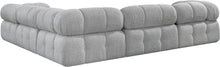 Load image into Gallery viewer, Ames - 5 Piece Modular Sectional
