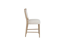 Load image into Gallery viewer, Citrus Heights - Counter Stool - Sand
