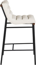 Load image into Gallery viewer, Burke - Bar Stool

