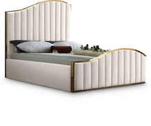Load image into Gallery viewer, Jolie - Bed
