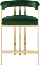 Load image into Gallery viewer, Marcello - Counter Stool
