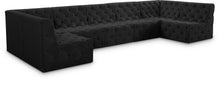 Load image into Gallery viewer, Tuft - 7 Piece Modular Sectional
