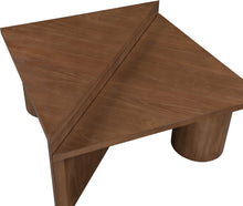 Load image into Gallery viewer, Pavillion - Coffee Table
