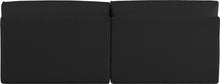 Load image into Gallery viewer, Ease - 2 Seat Modular Armless Sofa
