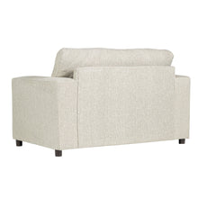 Load image into Gallery viewer, Kylo - Cuddle Chair
