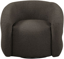 Load image into Gallery viewer, Roxbury - Swivel Accent Chair

