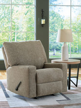 Load image into Gallery viewer, Newellen - Rocker Recliner
