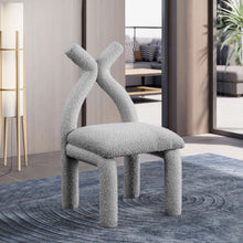 Load image into Gallery viewer, Xena - Accent / Dining Chair
