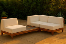 Load image into Gallery viewer, Rio - Modular Sectional
