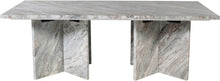 Load image into Gallery viewer, Verona - Coffee Table
