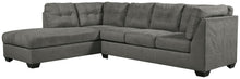 Load image into Gallery viewer, Pitkin - Sectional
