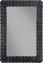Load image into Gallery viewer, Revolve - Mirror
