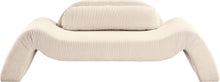 Load image into Gallery viewer, Austin - Corduroy Loveseat
