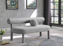 Load image into Gallery viewer, Parlor - Bench
