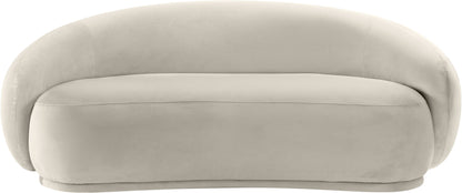 Emery - Loveseat